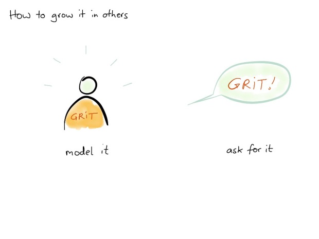Grit_07_growth in others