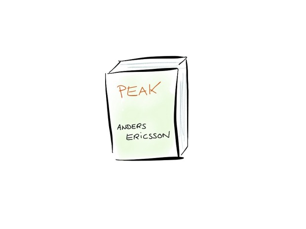 Peak_01_intro