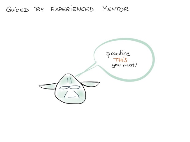 Peak_04_mentors
